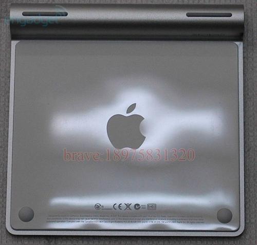 091741-magic_trackpad_back_500.jpg