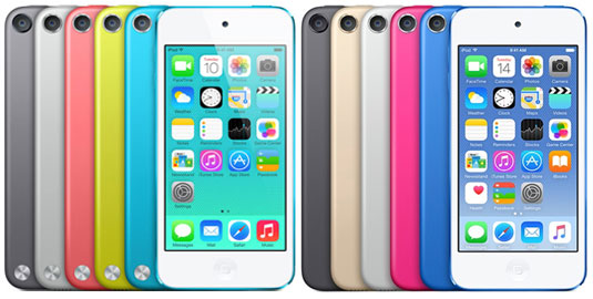 ipod-touch-5th-gen-6th-gen-fronts.jpg