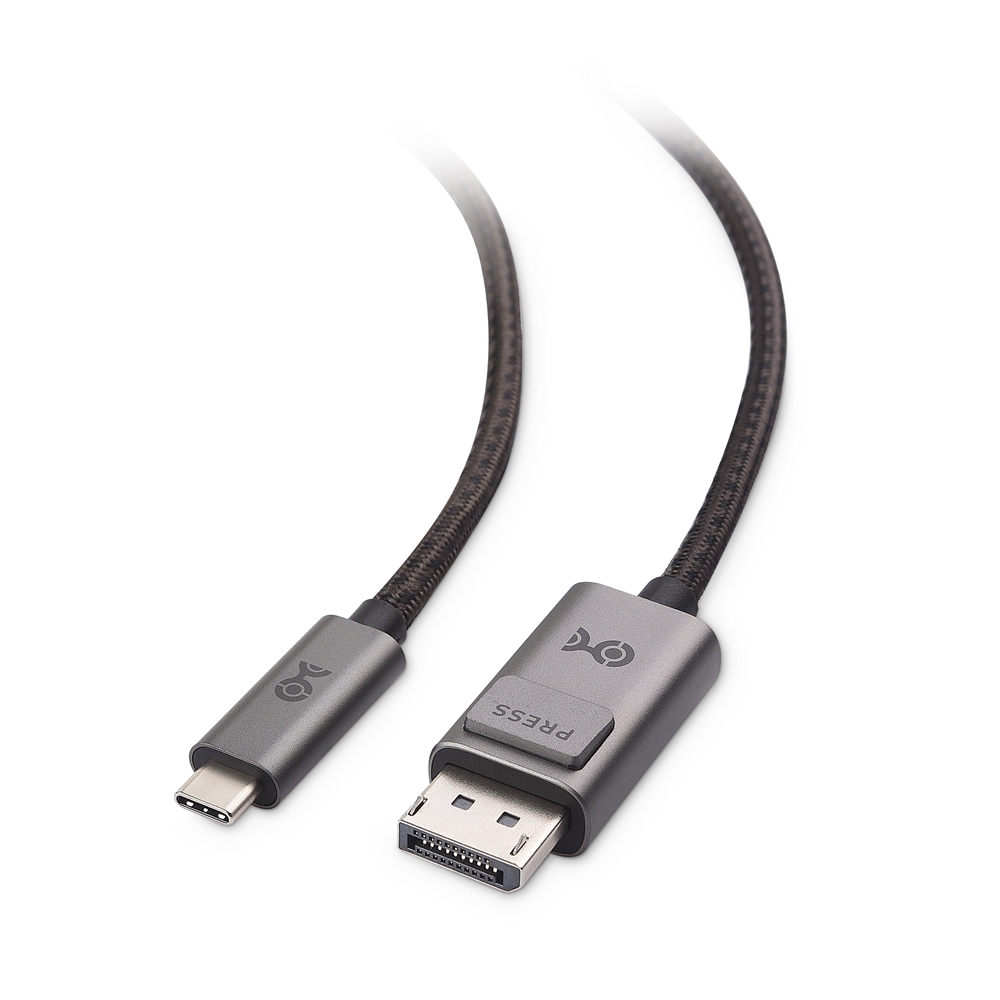 www.cablematters.com