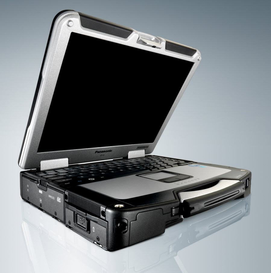 panasonic-cf-31-toughbook-img2.jpg