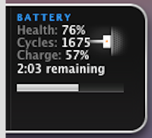 ScreenShot2018-09-03at12.41.23.png