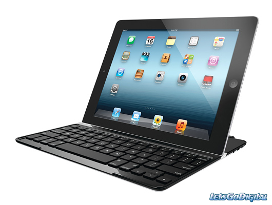 ipad-keyboard.jpg