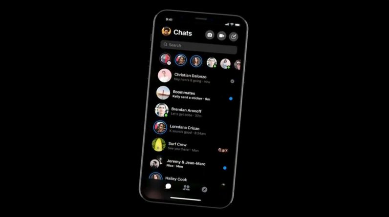 facebook-messenger-update-2.jpg