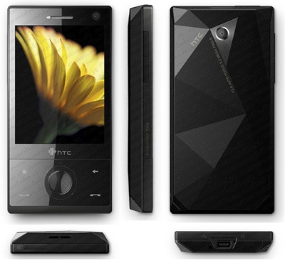 htc-diamond-review-2.jpg