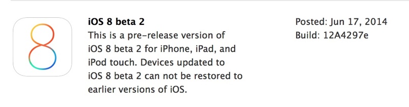 ios_8_beta_2.jpg