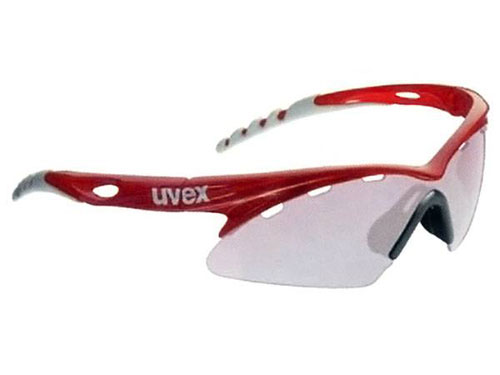 uvex_crow_pro_red.jpg