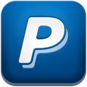 paypal.jpg