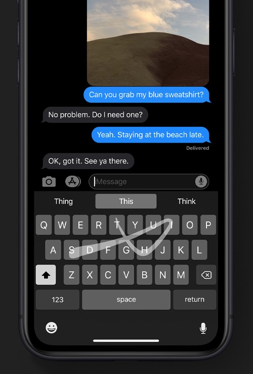 quickpath-swipe-keyboard-iphone.jpg