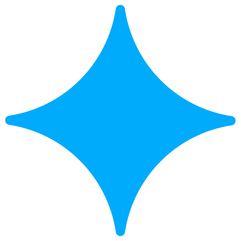 support.aspyr.com