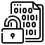 www.gillware.com