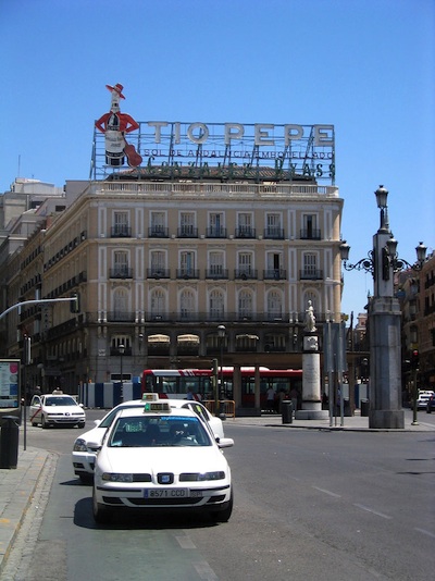 tio_pepe_madrid.jpg
