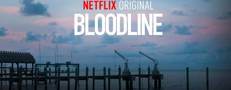 bloodline-netflix_1-768x300.jpg
