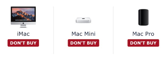 mac-dont-buy.jpg