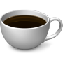 JavaIconX_90x90.png