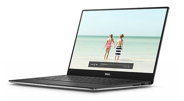 dellXPS13-9343.jpg