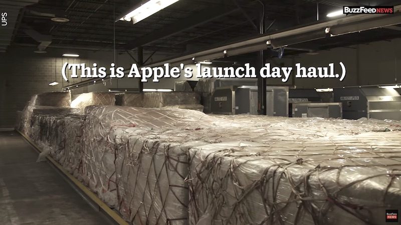 iphone-8-ups-800x449.jpg