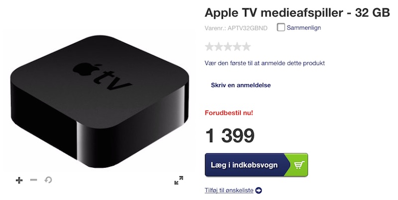 Apple-TV-4-Elgiganten.jpg