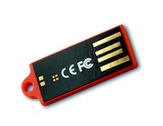 verbatim-tough-n-tiny-usb_3.jpg