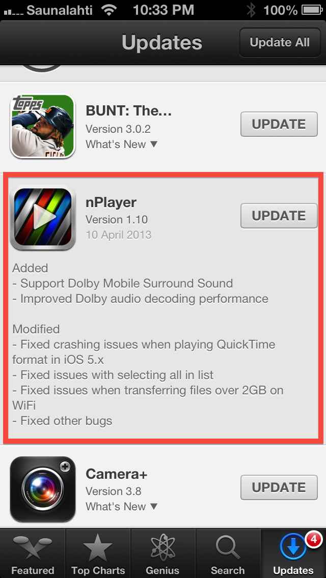 110appstore.jpeg