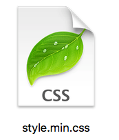 YHsbpmG.png