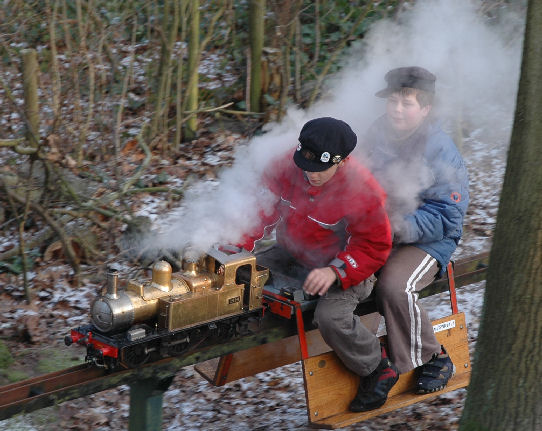 midwinter%20steam%20at%20speed.jpg