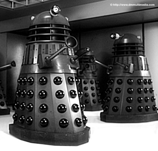 Dalek_Bumker_old.jpg
