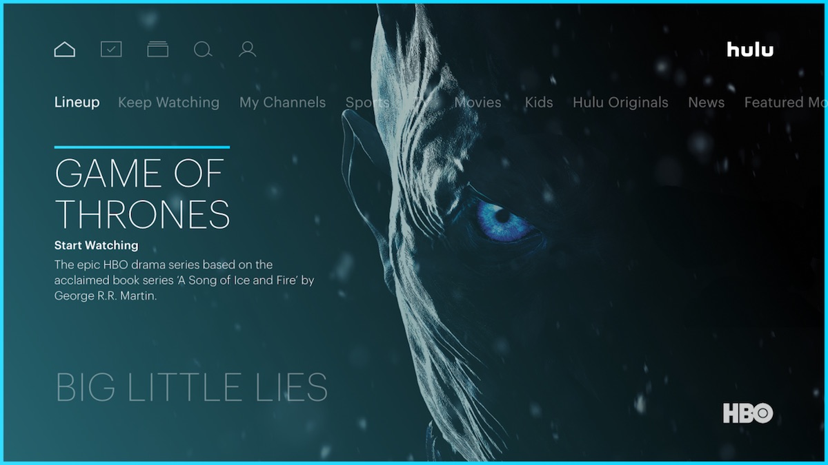 hulu-hbo.jpg
