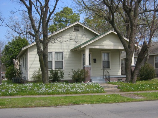front.jpg