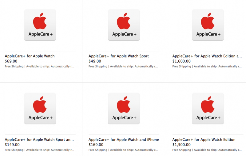 AppleCare-Apple-Watch-Pricing-800x509.png