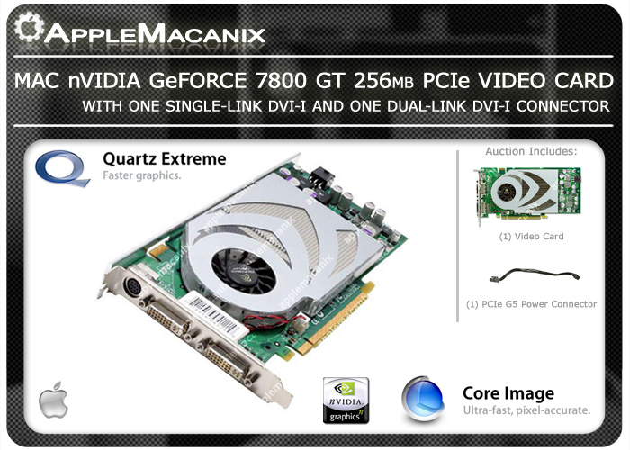 ngf_7800gt_256_pcie.jpg