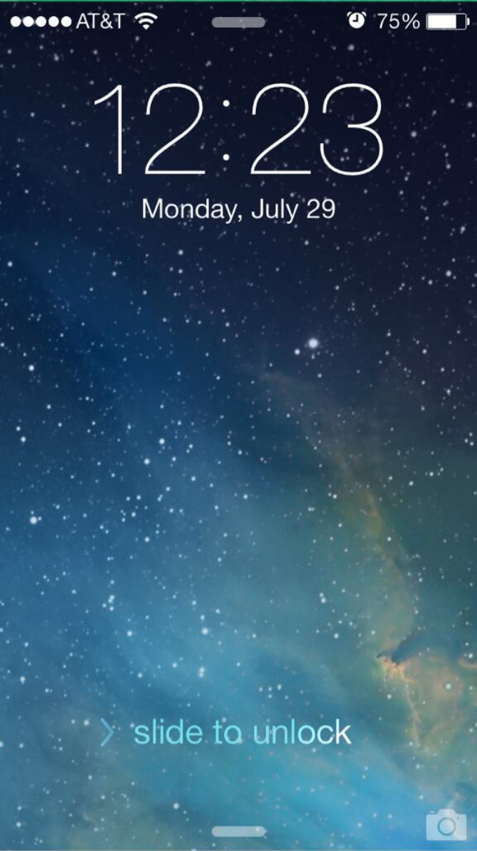 screen-shot-2013-07-29-at-10-24-13-am.png