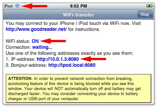 wifi-transfer-page.jpg