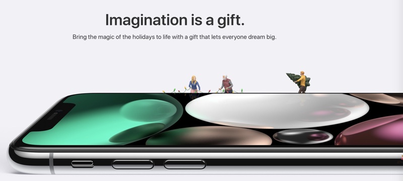 applegiftguideiphonex.jpg