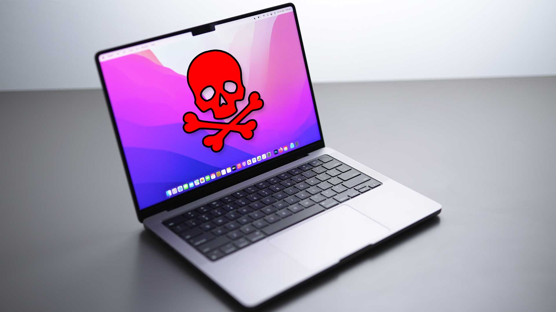 createdtech.com
