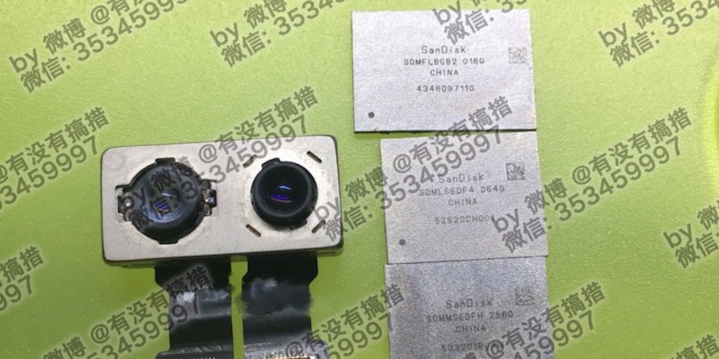 iphone-7-plus-dual-camera.jpg