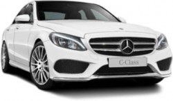 2015-Mercedes-Benz-copy-250x147.jpg