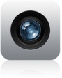 092954-iphone_camera_icon.jpg