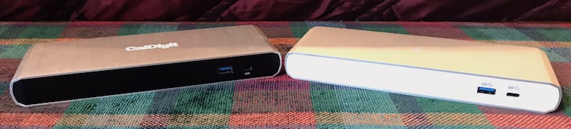 iogear_caldigit_tb3_docks.jpg