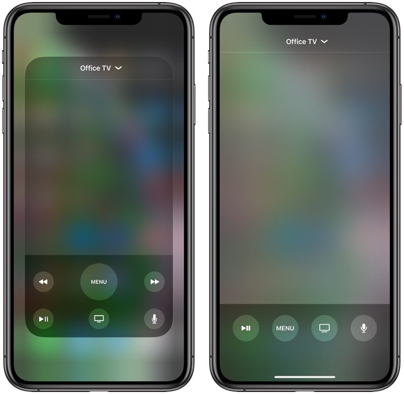 appletvremoteredesign-800x779.jpg
