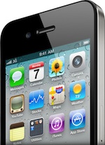 iphone_4_glass.jpg