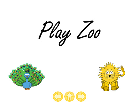 playzoo_screen_1.jpg