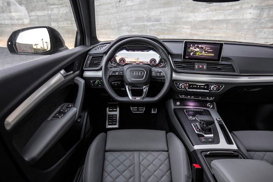 Audi-Q5-Euro.jpeg