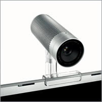 isight.jpg