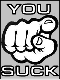 you%20suck%20ad.gif
