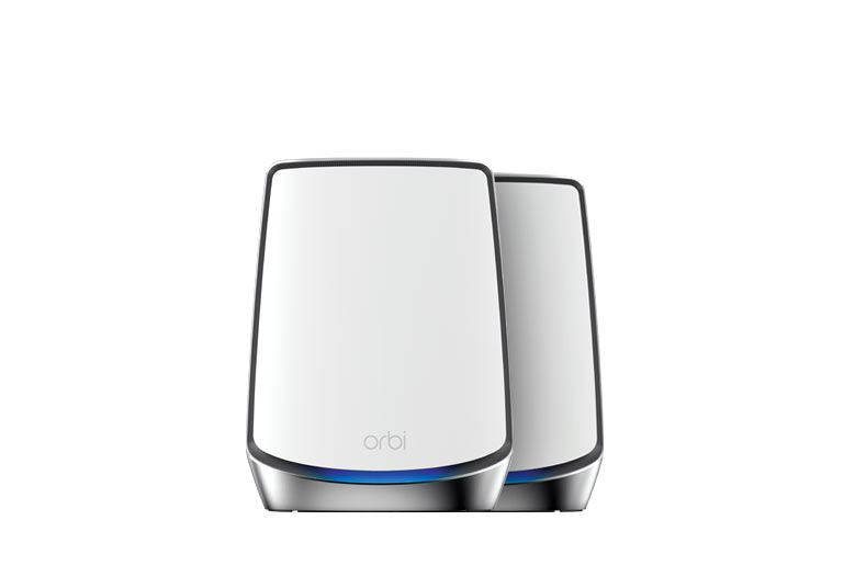 www.netgear.com