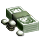 cash.png