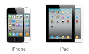 iphone_4_ipad_2_black_white.jpg