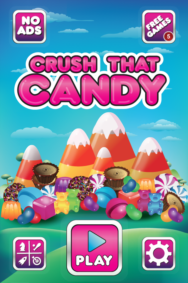 SmashThatCandyS1.PNG
