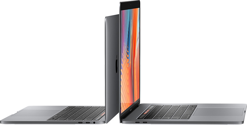 macbookpromodelssideview.jpg