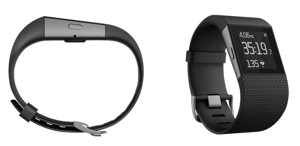 fitbit-surge.png